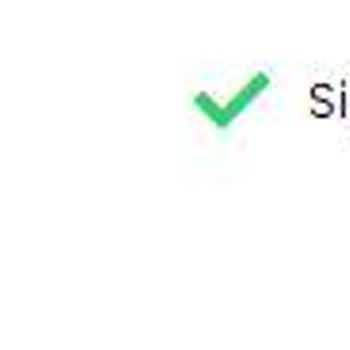 Toptanreyon.com Ürün Teslim Etmeyen Alışveriş Sitesi