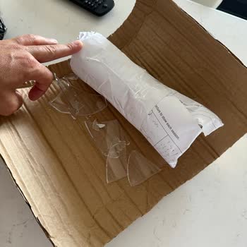 N11 İlgisizliği, Dönüş Yapmayan, Mağdur Eden Müşteri Hizmet Kalitesi