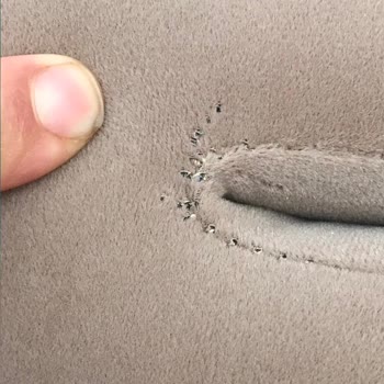 Viev Mobilya Kalitesiz Sorunlu Ürün