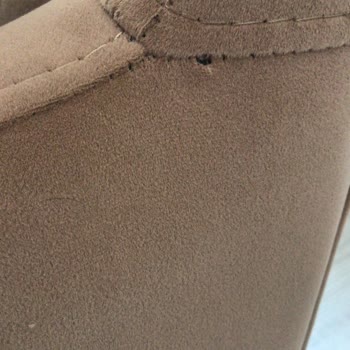 Viev Mobilya Kalitesiz Sorunlu Ürün