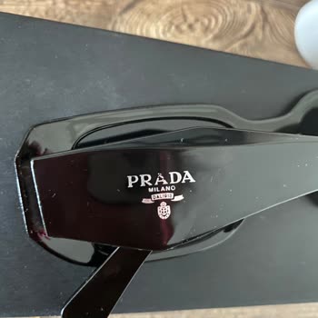 Vega Spor Orijinal Ürün Satmıyor