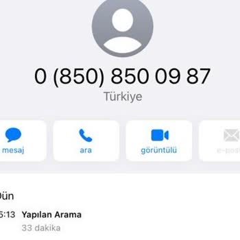 Enza Home Yatak Odası Sevkiyatı Zayıflığı