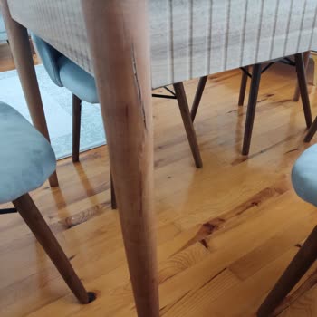 Düğüncüzade Mobilya Center Düğüncüzade Mobilya Hatalı Ürün Gönderiyor Ürünün Arkasında Durmuyor