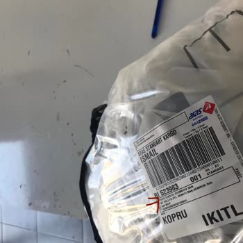 Eyyo İade Ücreti Yatırmıyor