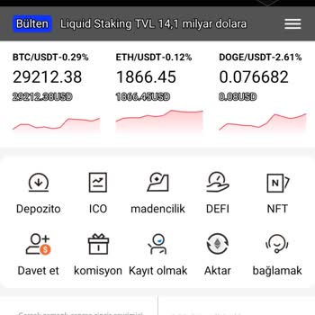 Tonedyexus Sitesi Yanıltıyor!