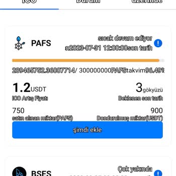 Tonedyexus Sitesi Yanıltıyor!