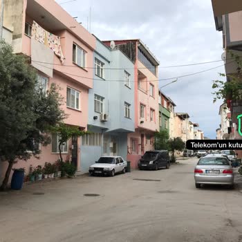 TurkNet Tek Kelime İle Pişmanlıktır