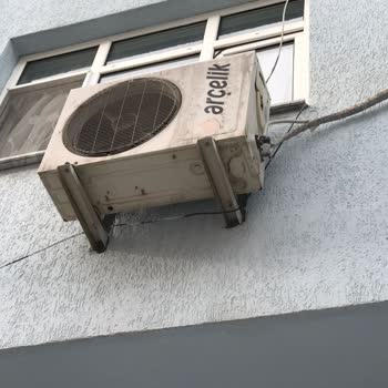 TurkNet Tek Kelime İle Pişmanlıktır