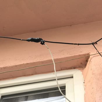 TurkNet Tek Kelime İle Pişmanlıktır