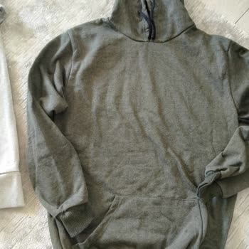 Butik.limox (Instagram) Abiye Elbise Siparişi