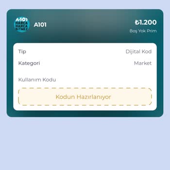 Multinet Multiflex Hediye Primi