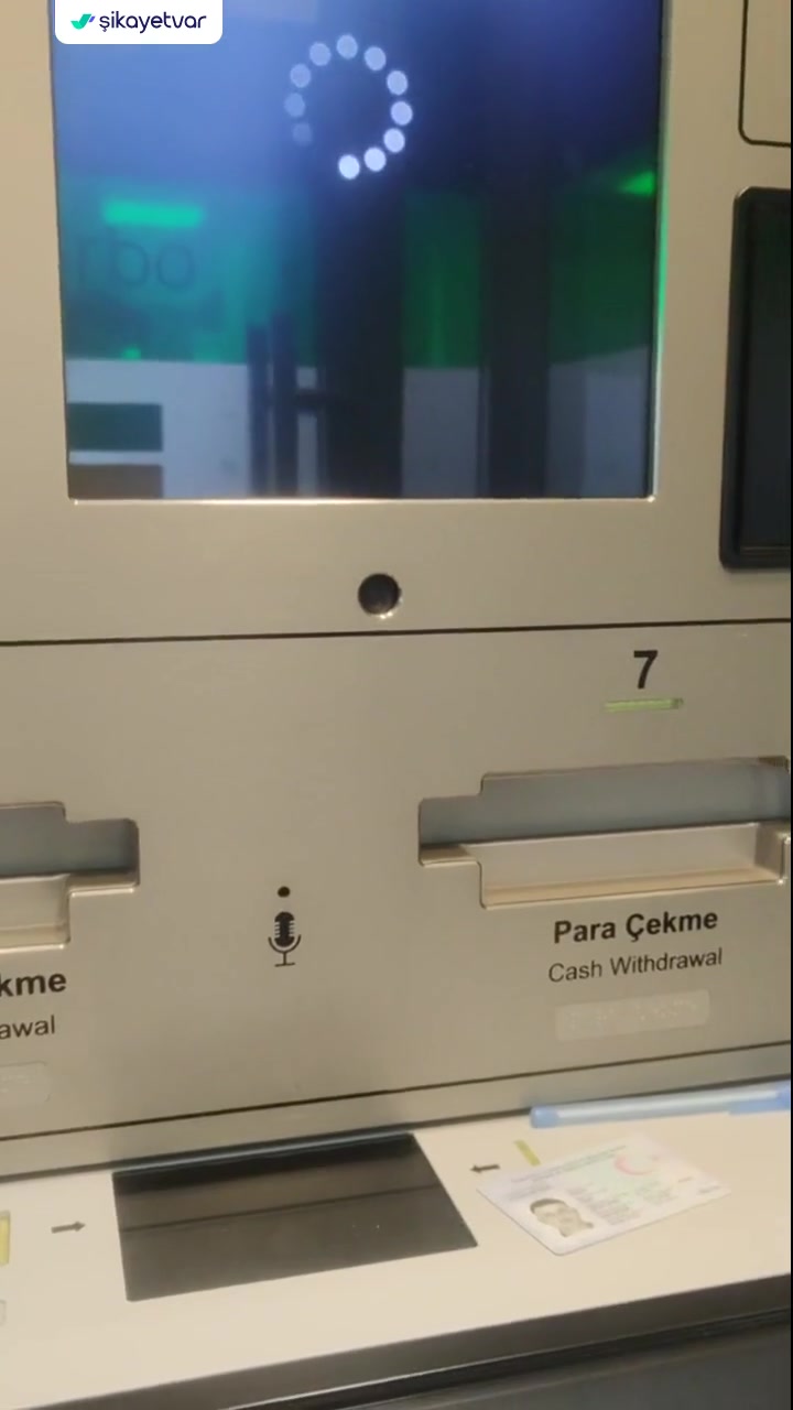 TEB Numaramı Bir Türlü Değiştiremiyorum videonun kapak resmi