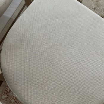 Kelebek Mobilya Gelmeyen Yeni Ürünler