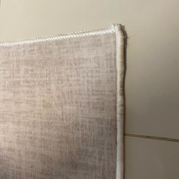 Saka Su Patlak Damacanası Hakkında
