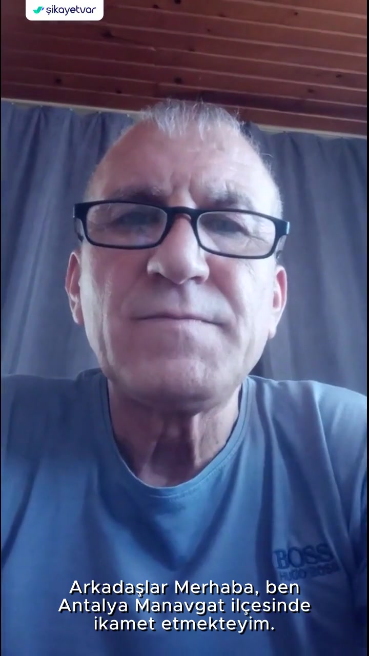 Superonline Nakil Ve Devir İşlemi videonun kapak resmi