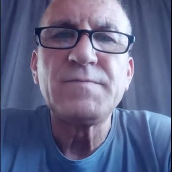 Superonline Nakil Ve Devir İşlemi