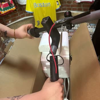 Xiaomi Teslim Edilmeyen Ürün