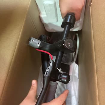 Xiaomi Teslim Edilmeyen Ürün