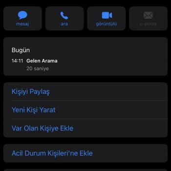 Digiturk 0216 205 07 62 Telefon Numarasından Aranmak Ve Üyelik