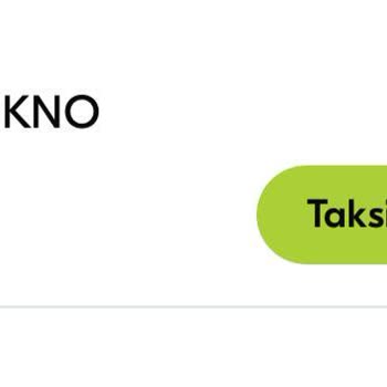 Buythetech.com Güven Vermeyen Bir Sayfa