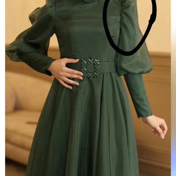 Aysel Işık Tasarım Farklı Ürün Tasarımı