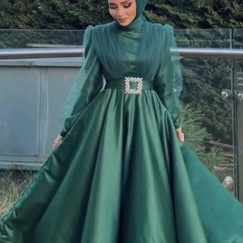 Aysel Işık Tasarım Farklı Ürün Tasarımı