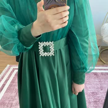 Aysel Işık Tasarım Farklı Ürün Tasarımı