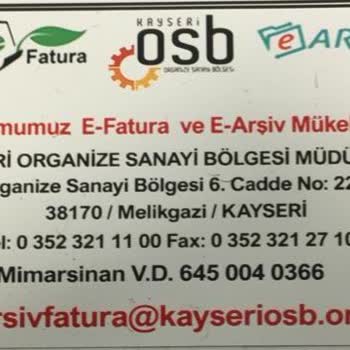 Trendyol Kırık Termos İadesi