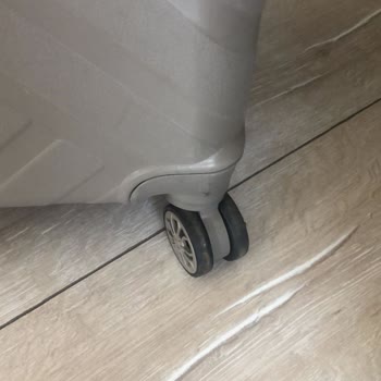 Boyner Kötü Bir Deneyim Yaşadım