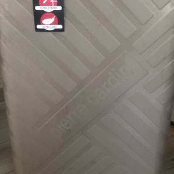 Boyner Kötü Bir Deneyim Yaşadım