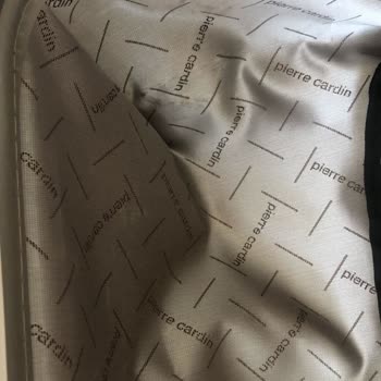 Boyner Kötü Bir Deneyim Yaşadım