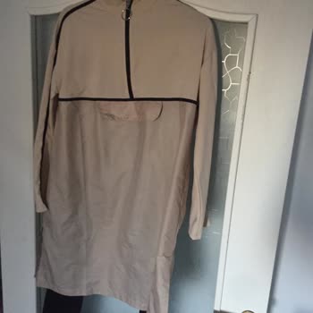 LCW Haşema İç Gösteriyor!