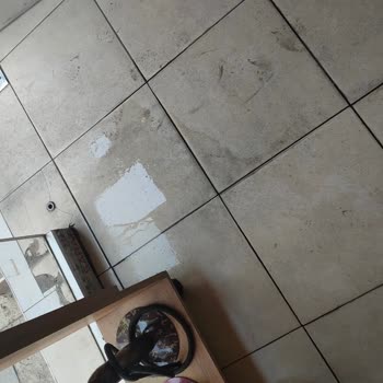 Arçelik Klima  Montaj Sorunu