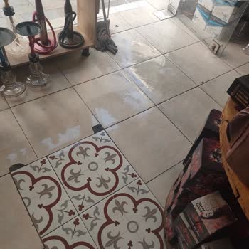 Arçelik Klima  Montaj Sorunu