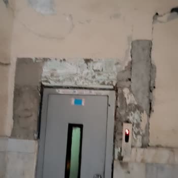 Beko Arçelik Kozan Yetkili Servis