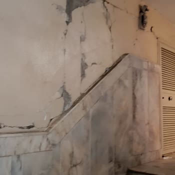 Beko Arçelik Kozan Yetkili Servis