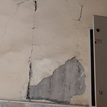 Beko Arçelik Kozan Yetkili Servis