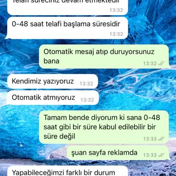 Sosyalevin.com Sosyal Evin Takipçileri Eriyor Sürekli