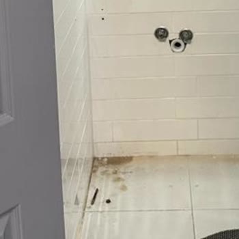 Montajix İzmir Ekibi Yetkisiz Personel