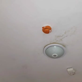 Çevre, Şehircilik Ve İklim Değişikliği Bakanlığı  Rezerv Alan Konutlarının Eksikleri Tamamlanmamış!