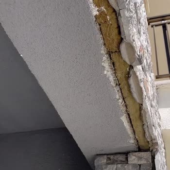 Çevre, Şehircilik Ve İklim Değişikliği Bakanlığı  Rezerv Alan Konutlarının Eksikleri Tamamlanmamış!