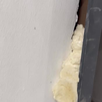 Çevre, Şehircilik Ve İklim Değişikliği Bakanlığı  Rezerv Alan Konutlarının Eksikleri Tamamlanmamış!