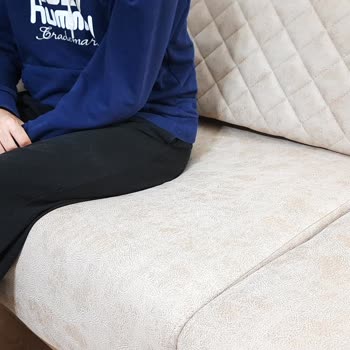 Gündoğdu Mobilya'nın Derince Şubesi Koltuk Arızası
