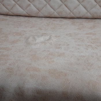 Gündoğdu Mobilya'nın Derince Şubesi Koltuk Arızası