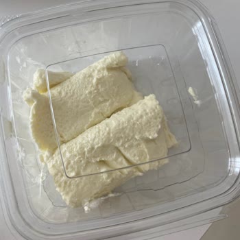 Trendyol Hızlı Market Açık Parça Parça Ürün Gönderiyor!