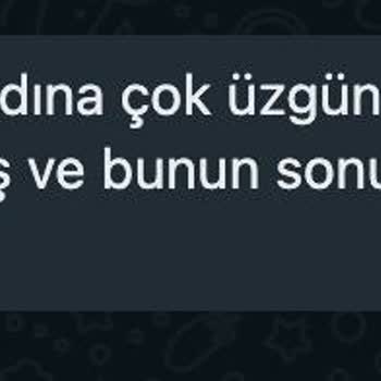 Stradivarius Eksik Ürün Yolladığı Halde Ücret İadesi Yapmıyor!