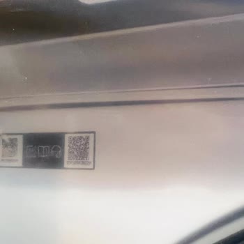 Samsung Arızalı Çamaşır Makinesi Ve Kötü Müşteri Hizmetleri