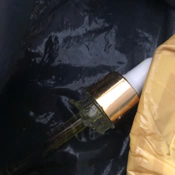 Salıpazarı Danışmanlık Reklam Kötü Paketleme, Kırılmış Ürün
