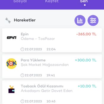 epin.com.tr Epin Oyun Kodumu Vermiyor