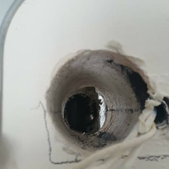 Beko Klima Ve Servis Sorunu!